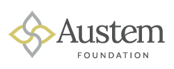 Austem Foundation